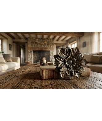 Rosone decorativo