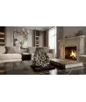 Decorative rosette —  Decoration Luxury | Maison Imperiale