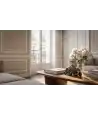 Candelabro barocco — Decorazione Luxury | Maison Imperiale