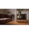 Busto decorativo — Decorazione Luxury | Maison Imperiale