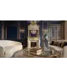 Cariatide —  Décoration Luxury | Maison Imperiale