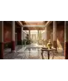 Piccola Candela Barocca in Cera d’Api Naturale 2 — Decorazione Luxury | Maison Imperiale