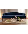 Dosatore per Tè Conchiglia 1 — Decorazione Luxury | Maison Imperiale