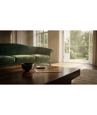 Chashaku – Scoop for Matcha —  Decoration Luxury | Maison Imperiale