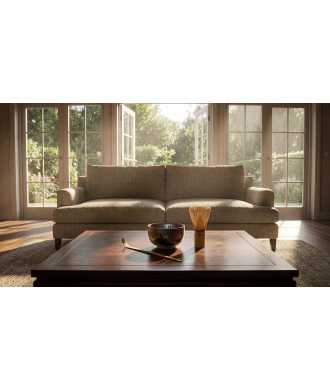 Chasen – Fouet pour Matcha 2 —  Décoration Luxury | Maison Imperiale