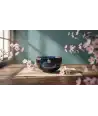 Chawan – Matcha Bowl blue —  Decoration Luxury | Maison Imperiale