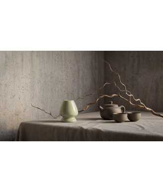 Support Fouet à Matcha —  Décoration Luxury | Maison Imperiale