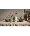 Support Fouet à Matcha 1 —  Décoration Luxury | Maison Imperiale