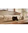 Natsume Matcha Container 1 —  Decoration Luxury | Maison Imperiale