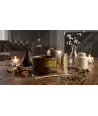 Matcha Set – brown Bowl, Whisk, and Scoop —  Decoration Luxury | Maison Imperiale