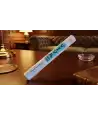 Encens Santal et Pin —  Décoration Luxury | Maison Imperiale