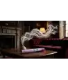 Japanese Incense Seiun Violet —  Decoration Luxury | Maison Imperiale