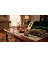 Japanese Incense Sandalwood —  Decoration Luxury | Maison Imperiale