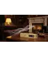 Encens Japonais Fleur de Cerisier —  Décoration Luxury | Maison Imperiale