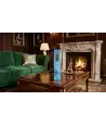 Encens Japonais Aqua Frais — Luxury | Maison Imperiale