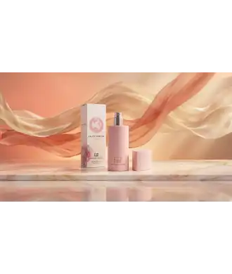 Kado Eau de Parfum 11 ml Orientale Esclusivo — Luxury | Maison Imperiale