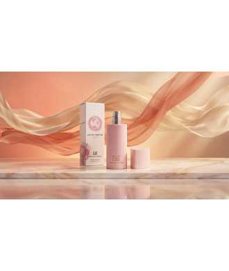 Kado Eau de Parfum 11 ml Exclusive Oriental — Luxury | Maison Imperiale