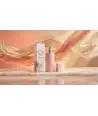 Kado Eau de Parfum 11 ml Orientale Esclusivo — Luxury | Maison Imperiale