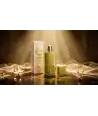 Saudade Eau de Parfum 11 ml Naturale — Luxury | Maison Imperiale