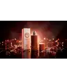 Waka  Eau de Parfum 11 ml Exotic — Luxury | Maison Imperiale