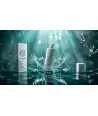 Ice Eau de Parfum 11 ml Fresh and Refined — Luxury | Maison Imperiale