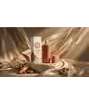 Le Temps des Songes Eau de Parfum 11 ml Evocative — Luxury | Maison Imperiale