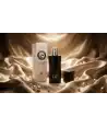 Mushussu  Eau de Parfum 11 ml Exotic — Luxury | Maison Imperiale