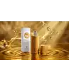 Mazhar  Eau de Parfum 11 ml Esotico Nomade — Luxury | Maison Imperiale