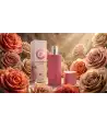 Rose Désir Eau de Parfum 11 ml Rosa Elegante — Luxury | Maison Imperiale