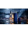 Maya – Eau de Parfum 11 ml  Esotico — Luxury | Maison Imperiale