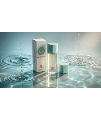 Tehani – Eau de Parfum 11 ml Parfum Exotique —  Luxury | Maison Imperiale