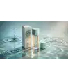 Tehani – Eau de Parfum 11 ml Profumo Esotico — Luxury | Maison Imperiale