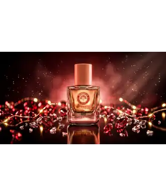 Waka  Eau de Parfum 50 ml Esotico Tropicale — Luxury | Maison Imperiale