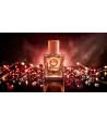 Waka  Eau de Parfum 50 ml Exotic Tropical — Luxury | Maison Imperiale