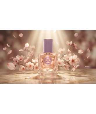 Camina Eau de Parfum 50 ml — Luxury | Maison Imperiale