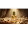 Saudade Eau de Parfum 50 ml agrumi e tonka — Luxury | Maison Imperiale