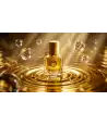Mazhar Eau de Parfum 50 ml neroli e fiori d’arancio — Luxury | Maison Imperiale