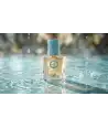 Tehani - Eau de Parfum 50 ml coco et fleur de tiaré —  Luxury | Maison Imperiale