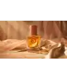 Amante Eau de Parfum 50 ml agrumes et néroli — Luxury | Maison Imperiale