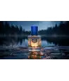 Maya Eau de Parfum 50 ml – pera, tuberosa e vaniglia — Luxury | Maison Imperiale