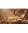 Le Temps des Songes Eau de Parfum 50 ml Woody Aromatic — Luxury | Maison Imperiale