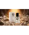 Mushussu Eau de Parfum 50 ml Spicy Oriental — Luxury | Maison Imperiale