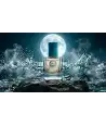 Irida Eau de Parfum 50 ml Frais et Méditerranéen — Luxury | Maison Imperiale