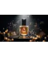 Tumbao Eau de Parfum 50 ml Esotica e Sensuale — Luxury | Maison Imperiale