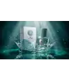 Ice Eau de Parfum 50 ml fresco ambrato‑legnoso — Luxury | Maison Imperiale