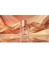 Kado Eau de Parfum 50 ml floreale elegante — Luxury | Maison Imperiale
