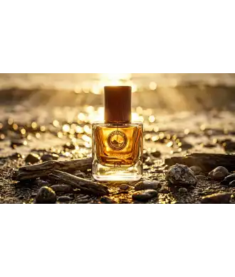 Joli Coeur Eau de Parfum 50 ml – fruits exotiques — Luxury | Maison Imperiale
