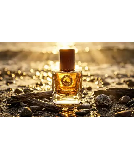 Joli Coeur Eau de Parfum 50 ml – Exotic Fruits & Ylang‑Ylang — Luxury | Maison Imperiale
