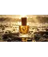 Joli Coeur Eau de Parfum 50 ml – Exotic Fruits & Ylang‑Ylang — Luxury | Maison Imperiale