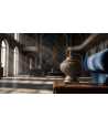 Boîte baroque —  Décoration Luxury | Maison Imperiale